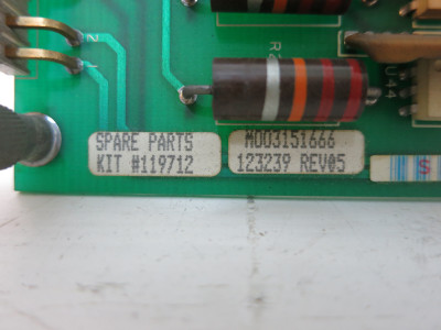 2nd Image of DW5548