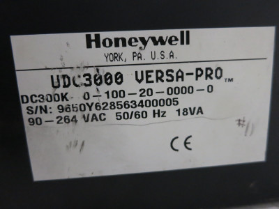 2nd Image of DW5571
