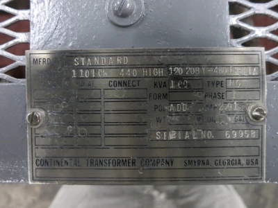 2nd Image of DW5578