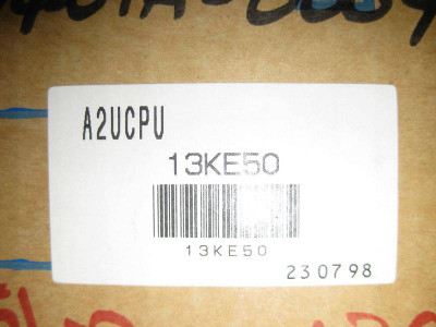 2nd Image of EBI2906