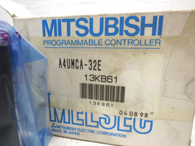 2nd Image of EBI2905