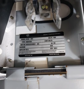 2nd Image of BJ0492