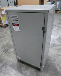 Image of NEW Nolan Power EJ5144-12 Steering Diode Assy 600V DC 750A Best Battery Selector
