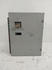 2nd Image of BJ0515