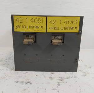 2nd Image of BJ0513