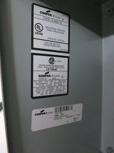 2nd Image of DW5640