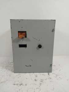 2nd Image of BJ0518
