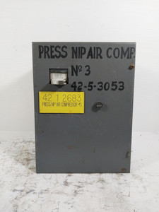 2nd Image of BJ0522