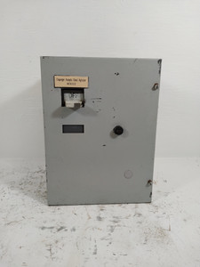 2nd Image of BJ0521