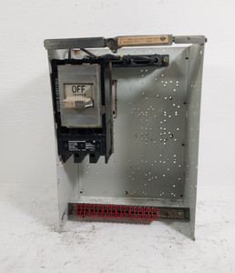 2nd Image of BJ0525