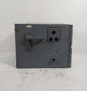 2nd Image of BJ0526
