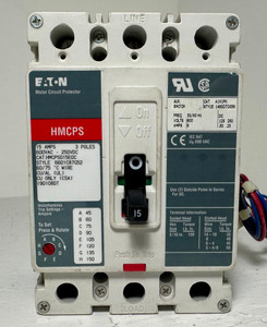 2nd Image of EM4821