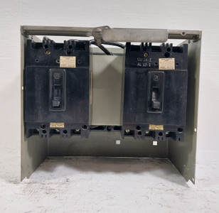 2nd Image of BJ0530