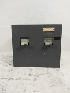 2nd Image of BJ0529