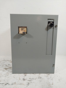 2nd Image of BJ0532
