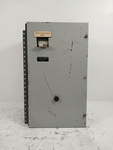 2nd Image of BJ0534