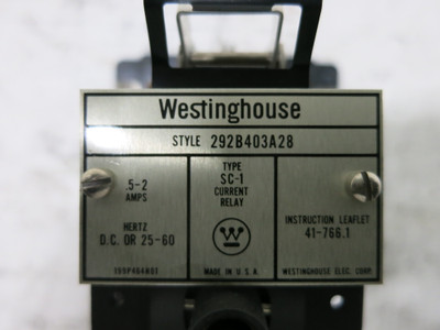 2nd Image of DW5657