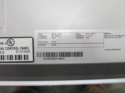 2nd Image of DW5661