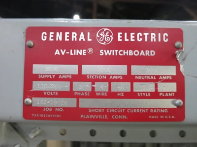 2nd Image of DW5664