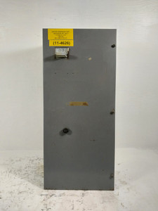 2nd Image of BJ0545
