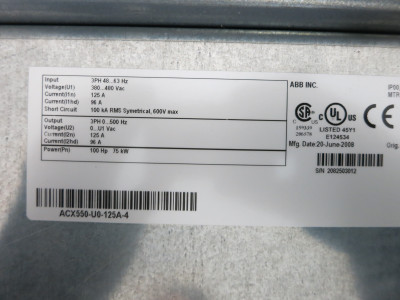 2nd Image of DW5669