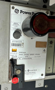 2nd Image of EM4839
