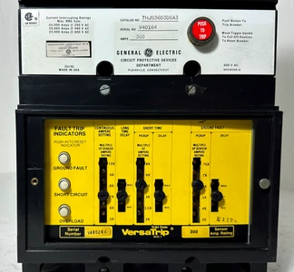 2nd Image of EM4846