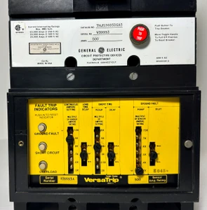 2nd Image of EM4849