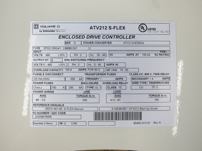 2nd Image of DW5704