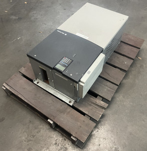 Allen Bradley 20DJ248A3ENNACANE 200 HP PowerFlex 700 AC VS Drive 650V DC Input (PM3222-2)