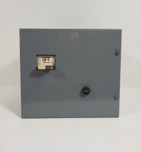 2nd Image of BJ0566