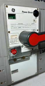 2nd Image of EM4872