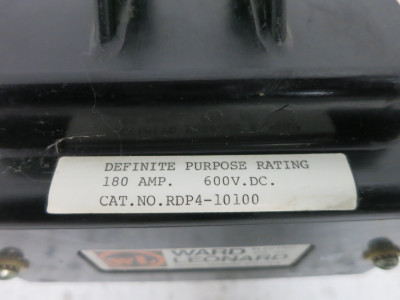 2nd Image of DW5731