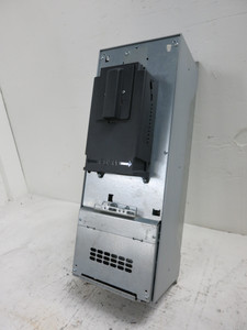 Image of Siemens BT300-030X4-01X 30HP VS Drive 480V 0-320Hz 46A 30 HP VFD HVAC