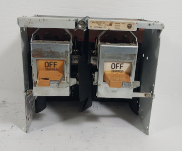2nd Image of BJ0576