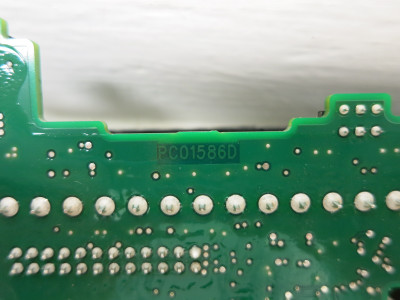 2nd Image of DW5756