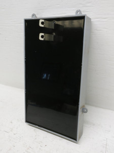 Siemens 70CPE00116 BT300 Drive Capacitor 500uF 800VDC C3N2K507N001206 Faratronic (DW5765-1)