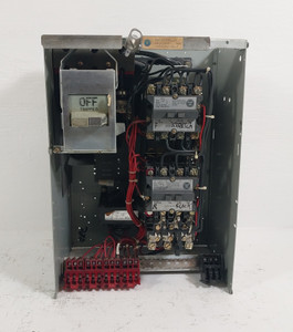 2nd Image of BJ0594