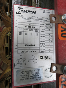 2nd Image of DW5796