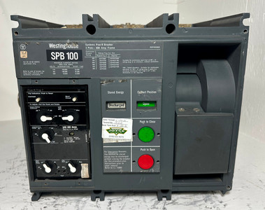 2nd Image of EM4899