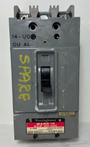 2nd Image of EM4904