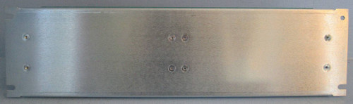 Cerberus Pyrotronics MOM-4 315-090404 PLC Board Fire Alarm Module Siemens (EBI0635-9)