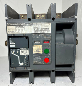 2nd Image of EM4919