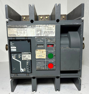 2nd Image of EM4919
