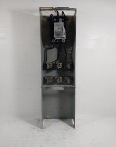 2nd Image of BJ0626