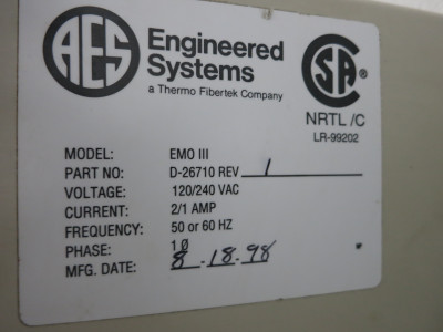2nd Image of DW5817