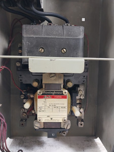 2nd Image of BJ0631