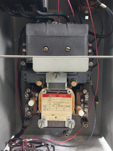 2nd Image of BJ0632