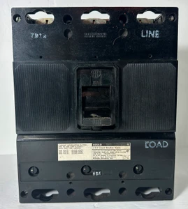 2nd Image of EM4924