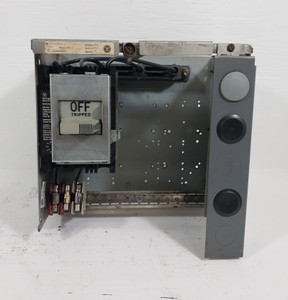 2nd Image of BJ0580